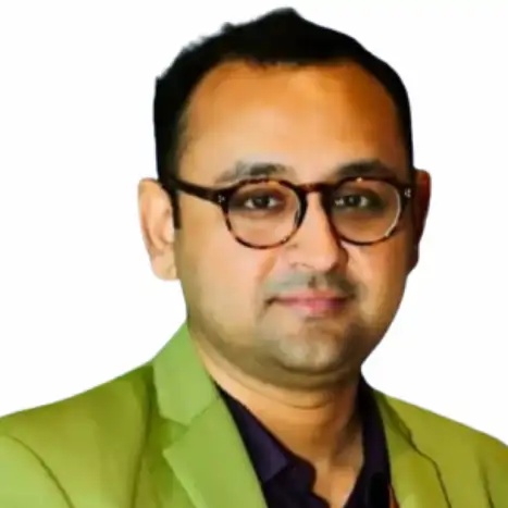 Dr. Shambo Samrat Samajdar.webp